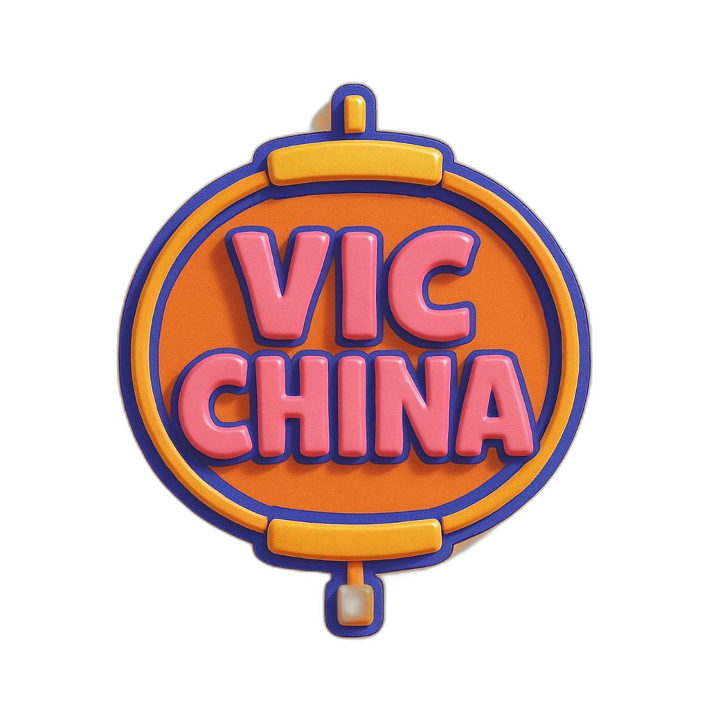 Vicchina