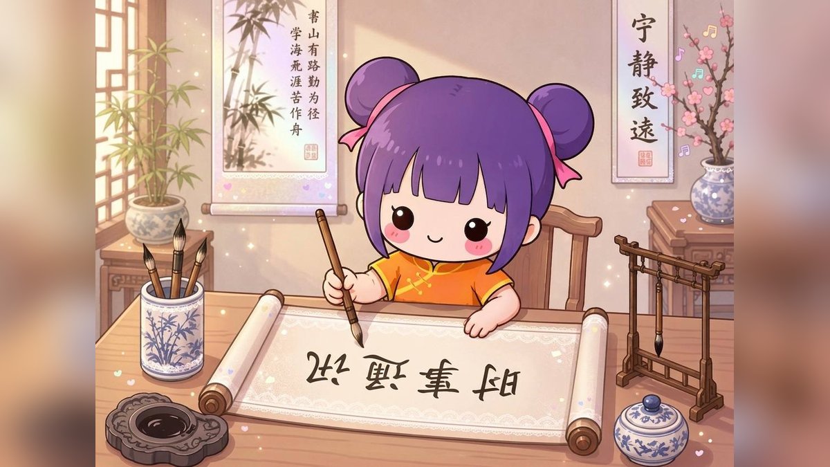 Newsletter VicChina