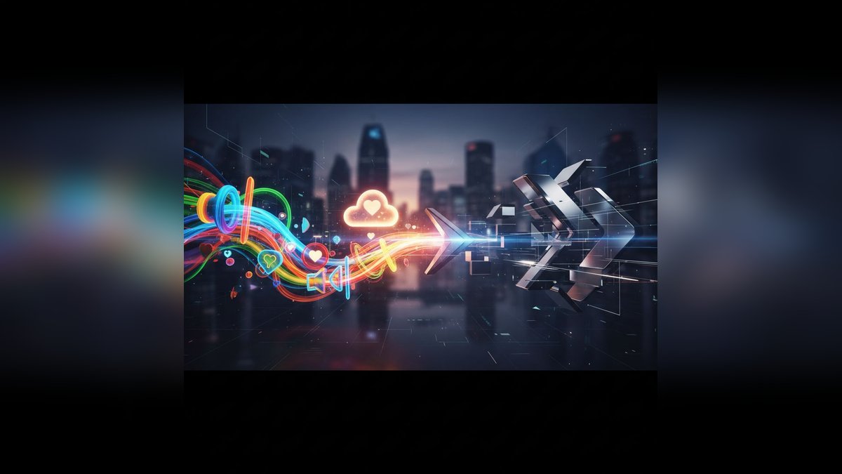 Da OOC a 牛马: come il cinese digitale si reinventa ogni giorno