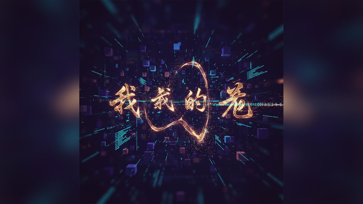 AI味语言: quando i cinesi parlano come un prompt