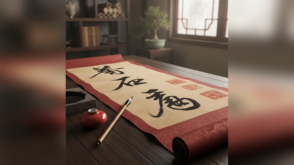 HSK 3.0: il test di cinese cambia volto — 9 livelli, 11.000 vocaboli e un nuovo standard