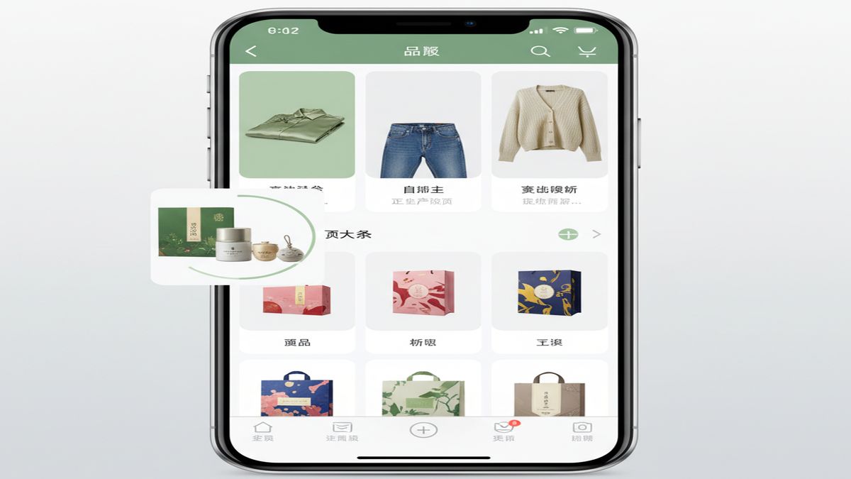 Shein e Temu: la nuova frontiera del fast fashion cinese tra expansion e controversie