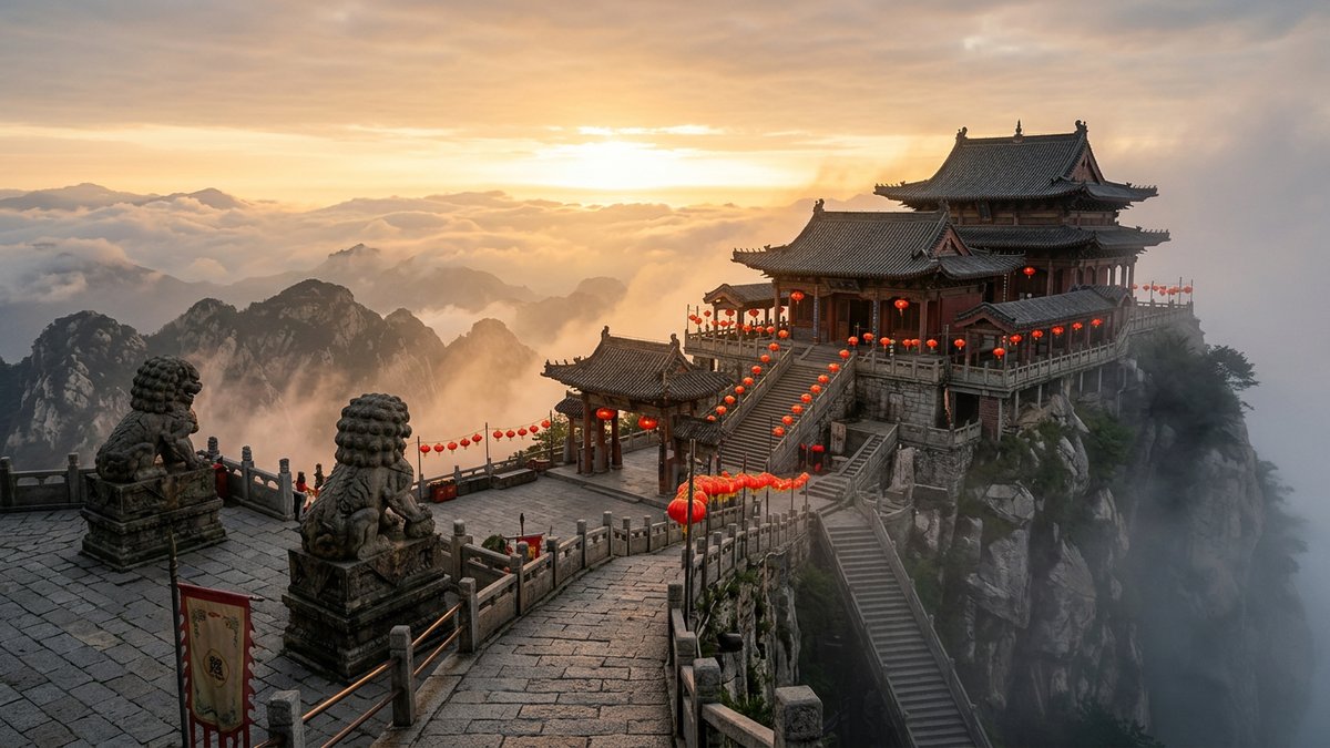 Dopo Black Myth: Wukong, il gaming cinese non sarà più lo stesso