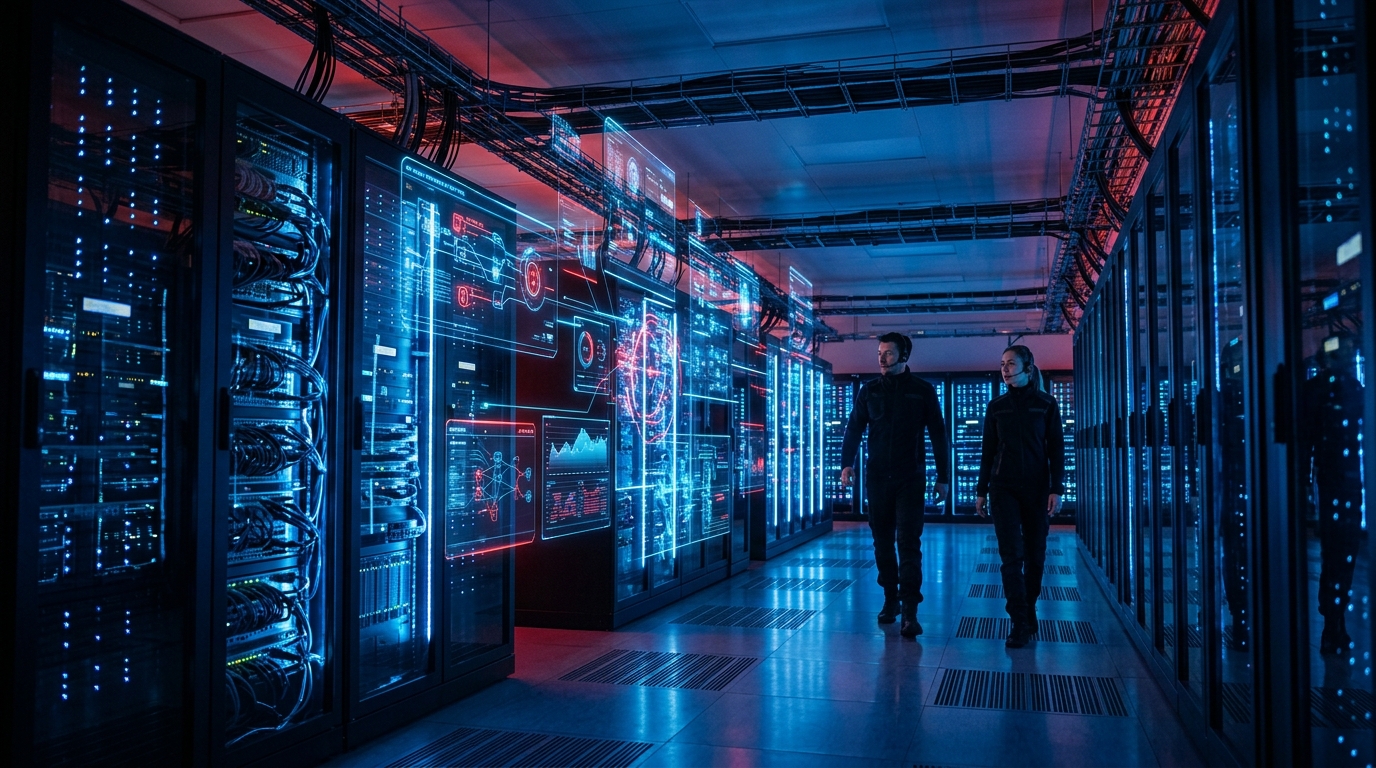 La Cina risponde a Mythos: 360 lancia 图龙锋, l'AI che trova vulnerabilità come quella di Anthropic
