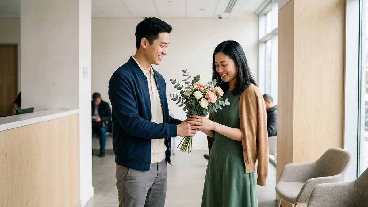 Addio al matrimonio tradizionale: la Gen Z cinese riscrive le nozze