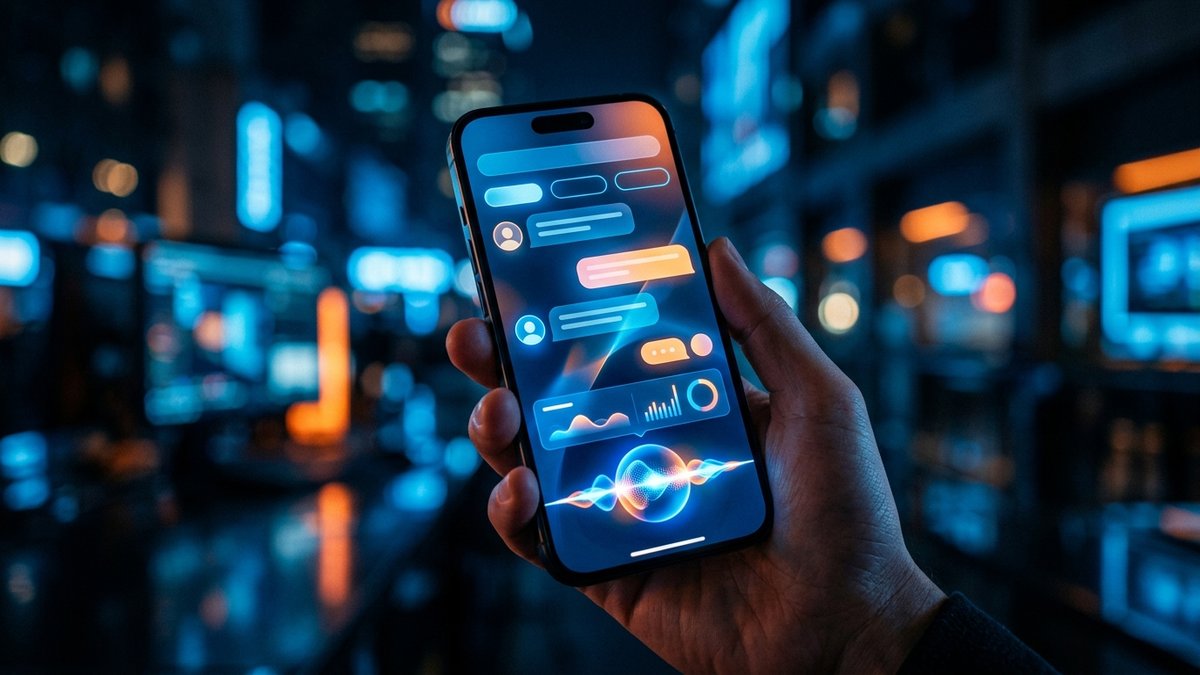Alipay Abao AI Agent