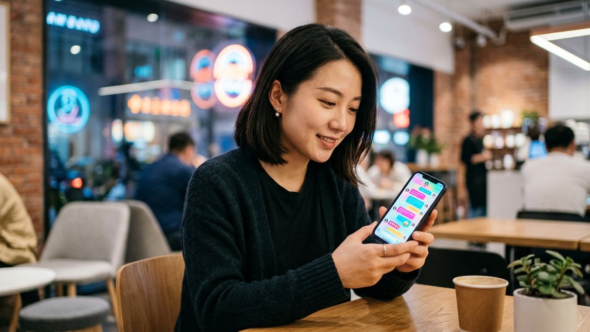 YYDS, XSWL, 摸鱼: la guida allo slang cinese che domina i social nel 2026