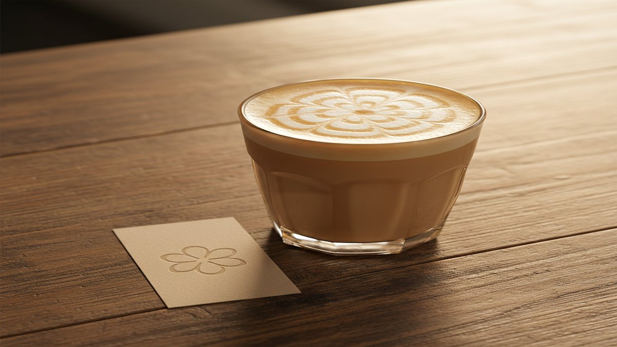 Molly Tea vs Louis Vuitton: la guerra del logo che infiamma i social cinesi