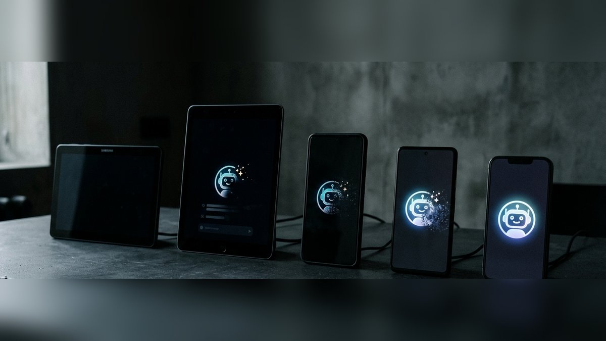 La Cina spegne gli amici virtuali: Doubao e Qwen rimuovono gli agenti AI personalizzati