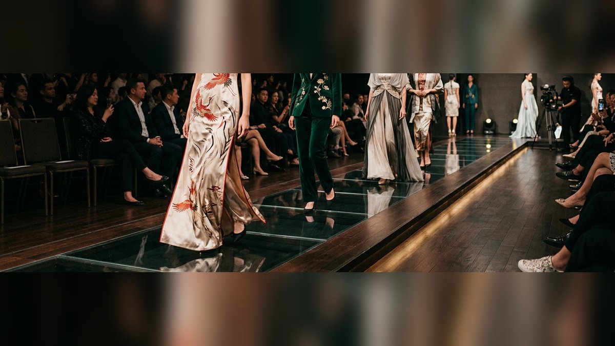 Shenzhen-Milan Lifestyle Week 2026: design e moda uniscono Italia e Cina
