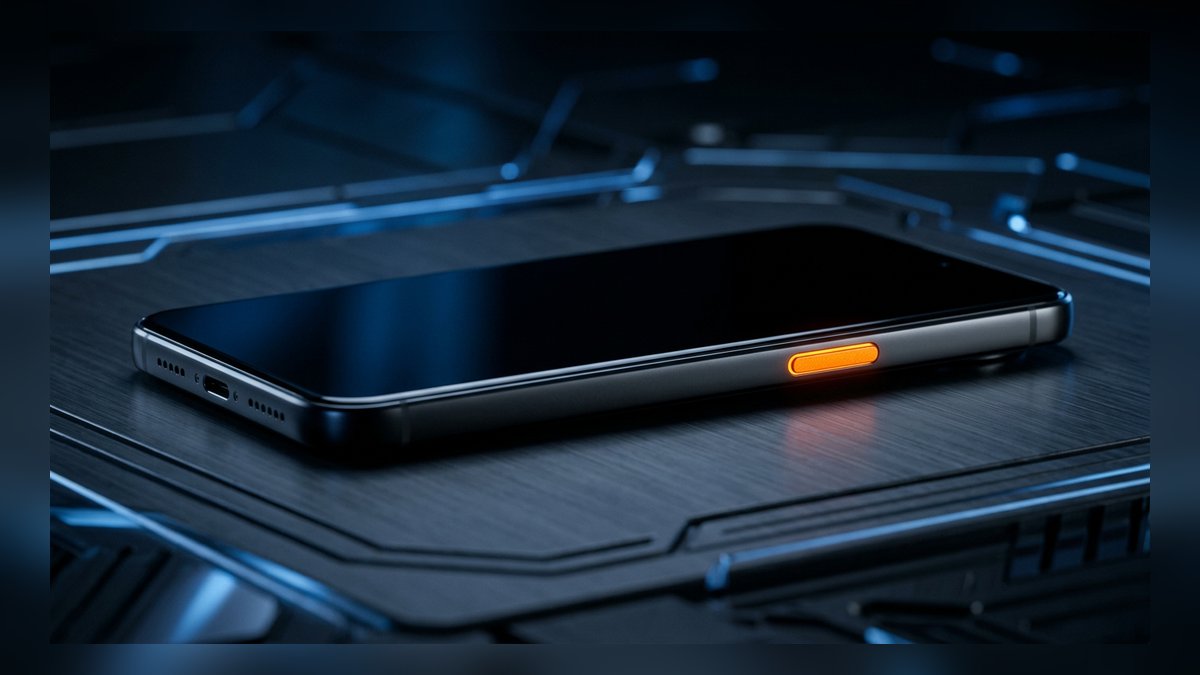 Nubia e ByteDance svelano il primo smartphone AI agent al WAIC 2026