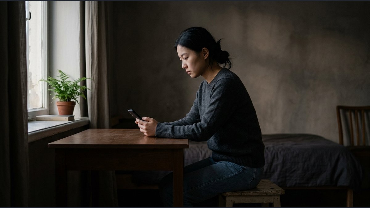 Cina, primo paese al mondo a vietare le AI companion: addio alle fidanzate virtuali