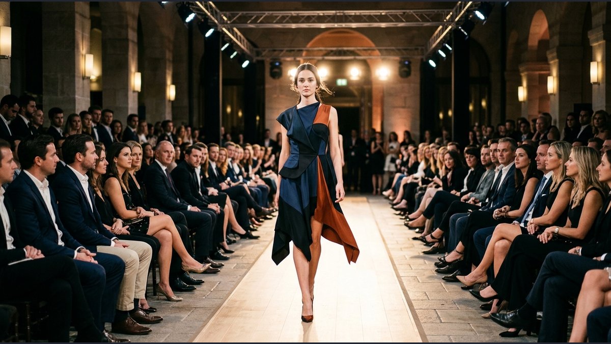 Shenzhen-Milan Lifestyle Week 2026: quando moda, design e tecnologia costruiscono un ponte tra Italia e Cina