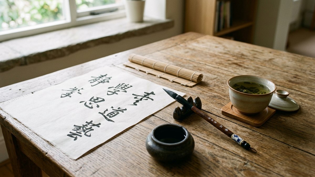 HSK 3.0: il nuovo esame di cinese standardizzato debutta in 30 sedi globali