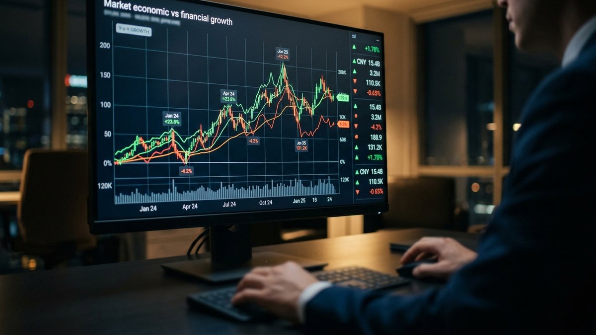 PIL Cina H1 2026: crescita al 4,7%