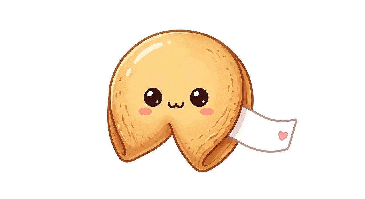 Cookie
